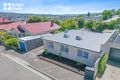 Property photo of 6 Spencer Street East Launceston TAS 7250
