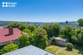 Property photo of 6 Spencer Street East Launceston TAS 7250