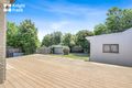 Property photo of 6 Spencer Street East Launceston TAS 7250