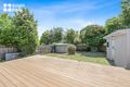 Property photo of 6 Spencer Street East Launceston TAS 7250