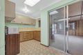 Property photo of 32 Danbury Crescent Girrawheen WA 6064