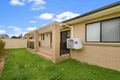 Property photo of 5/17 Guernsey Avenue Minto NSW 2566