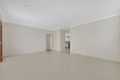Property photo of 5/17 Guernsey Avenue Minto NSW 2566