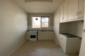 Property photo of 7/11 Crimea Street St Kilda VIC 3182