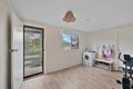 Property photo of 10 Short Street Bundaberg South QLD 4670