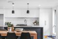 Property photo of 7 Markham Drive Calderwood NSW 2527