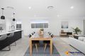 Property photo of 7 Markham Drive Calderwood NSW 2527