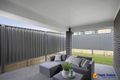 Property photo of 7 Markham Drive Calderwood NSW 2527