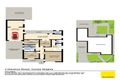 Property photo of 4 Clarence Street Canley Heights NSW 2166