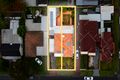 Property photo of 4 Clarence Street Canley Heights NSW 2166