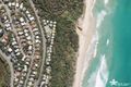 Property photo of 12/390 David Low Way Peregian Beach QLD 4573