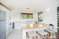 Property photo of 12/390 David Low Way Peregian Beach QLD 4573