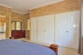 Property photo of 18 Hilltop Close Mahogany Creek WA 6072