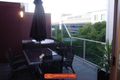 Property photo of 502/491 Wickham Terrace Spring Hill QLD 4000