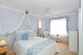 Property photo of 2/14 Eloora Road Long Jetty NSW 2261