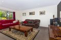 Property photo of 35 Kingfisher Drive Upper Kedron QLD 4055