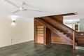 Property photo of 5/15 Rigg Street Woree QLD 4868