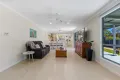 Property photo of 64 Gympie Road Tin Can Bay QLD 4580