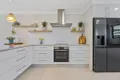 Property photo of 64 Gympie Road Tin Can Bay QLD 4580