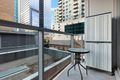 Property photo of 202/8 Exploration Lane Melbourne VIC 3000