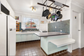 Property photo of 3 Castlereagh Road Hobartville NSW 2753