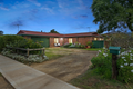 Property photo of 3 Castlereagh Road Hobartville NSW 2753