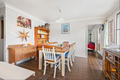 Property photo of 3 Castlereagh Road Hobartville NSW 2753