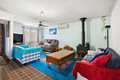 Property photo of 3 Castlereagh Road Hobartville NSW 2753