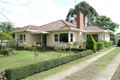 Property photo of 22 Wright Street Camperdown VIC 3260