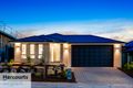 Property photo of 10 Rose Circuit Blakeview SA 5114