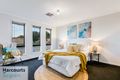 Property photo of 10 Rose Circuit Blakeview SA 5114