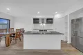 Property photo of 25 Farmington Road Wyndham Vale VIC 3024