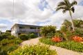 Property photo of 12 Barellan Parade Qunaba QLD 4670