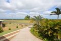 Property photo of 12 Barellan Parade Qunaba QLD 4670