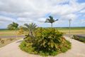 Property photo of 12 Barellan Parade Qunaba QLD 4670