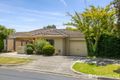 Property photo of 21 Fintonia Street Balwyn North VIC 3104
