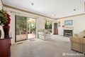 Property photo of 21 Fintonia Street Balwyn North VIC 3104