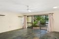 Property photo of 5/15 Rigg Street Woree QLD 4868