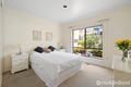 Property photo of 21 Fintonia Street Balwyn North VIC 3104