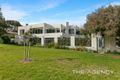 Property photo of 6A Glenn Avenue Mosman Park WA 6012