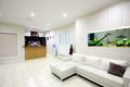 Property photo of 44 Wainewright Avenue West Hoxton NSW 2171