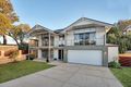 Property photo of 12 March Street Gwelup WA 6018