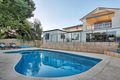 Property photo of 12 March Street Gwelup WA 6018