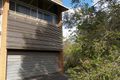 Property photo of 1/3 Creek Street East Toowoomba QLD 4350