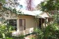 Property photo of 36 Mooloolah Road Mooloolah Valley QLD 4553
