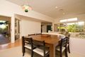 Property photo of 11 Shuttle Place Bridgeman Downs QLD 4035
