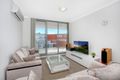 Property photo of 502/6 Reede Street Turrella NSW 2205