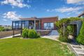 Property photo of 99 David Street East Devonport TAS 7310
