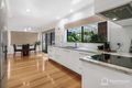 Property photo of 99 David Street East Devonport TAS 7310