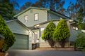 Property photo of 51 Old Forest Road The Basin VIC 3154